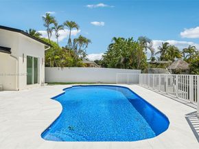 2001 SW 23rd Ave, Fort Lauderdale FL 33312