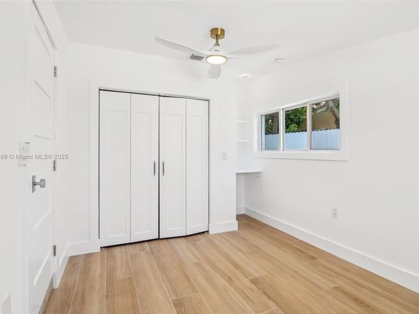 2001 SW 23rd Ave, Fort Lauderdale FL 33312