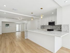 2001 SW 23rd Ave, Fort Lauderdale FL 33312