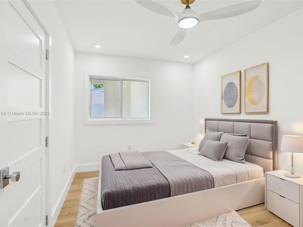 2001 SW 23rd Ave, Fort Lauderdale FL 33312