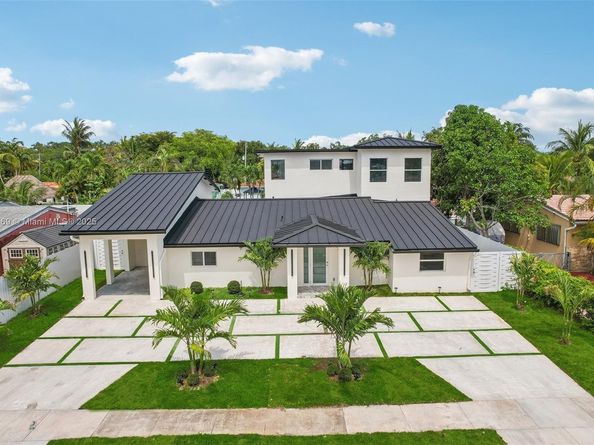 2001 SW 23rd Ave, Fort Lauderdale FL 33312