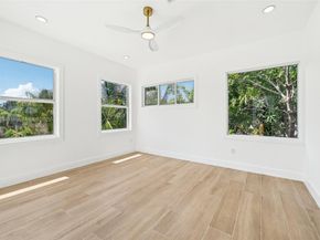 2001 SW 23rd Ave, Fort Lauderdale FL 33312