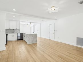 2001 SW 23rd Ave, Fort Lauderdale FL 33312