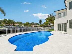 2001 SW 23rd Ave, Fort Lauderdale FL 33312
