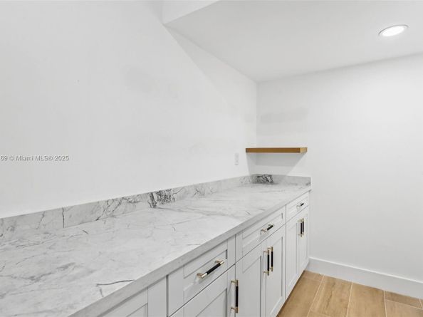 2001 SW 23rd Ave, Fort Lauderdale FL 33312