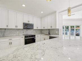 2001 SW 23rd Ave, Fort Lauderdale FL 33312