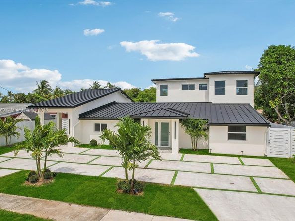 2001 SW 23rd Ave, Fort Lauderdale FL 33312