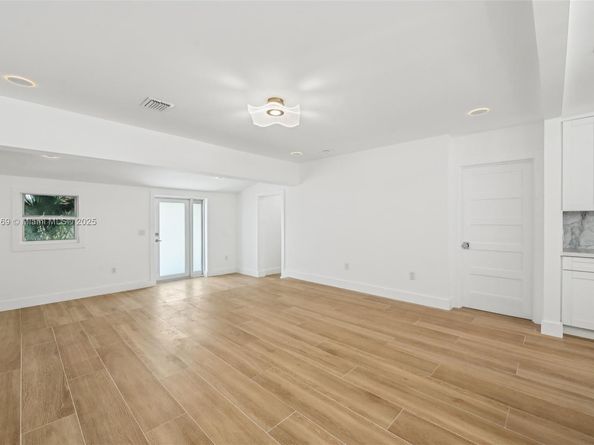 2001 SW 23rd Ave, Fort Lauderdale FL 33312