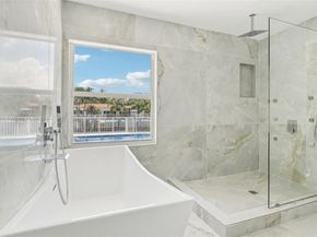 2001 SW 23rd Ave, Fort Lauderdale FL 33312