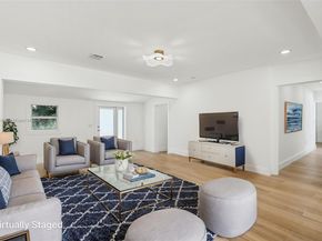 2001 SW 23rd Ave, Fort Lauderdale FL 33312