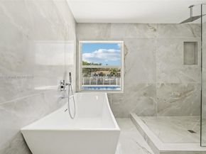 2001 SW 23rd Ave, Fort Lauderdale FL 33312