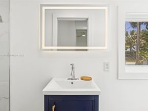 2001 SW 23rd Ave, Fort Lauderdale FL 33312