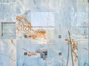 2001 SW 23rd Ave, Fort Lauderdale FL 33312