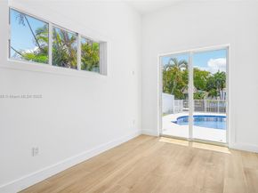 2001 SW 23rd Ave, Fort Lauderdale FL 33312