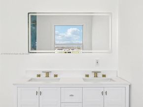 2001 SW 23rd Ave, Fort Lauderdale FL 33312