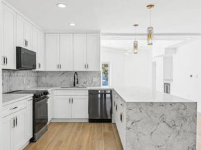 2001 SW 23rd Ave, Fort Lauderdale FL 33312