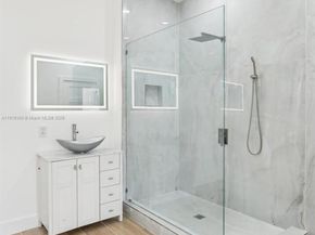 2001 SW 23rd Ave, Fort Lauderdale FL 33312