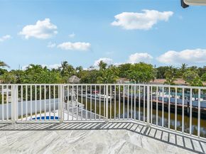2001 SW 23rd Ave, Fort Lauderdale FL 33312