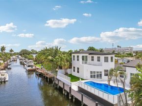 2001 SW 23rd Ave, Fort Lauderdale FL 33312