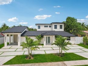 2001 SW 23rd Ave, Fort Lauderdale FL 33312