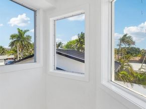 2001 SW 23rd Ave, Fort Lauderdale FL 33312