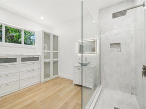 2001 SW 23rd Ave, Fort Lauderdale FL 33312