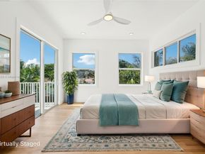 2001 SW 23rd Ave, Fort Lauderdale FL 33312