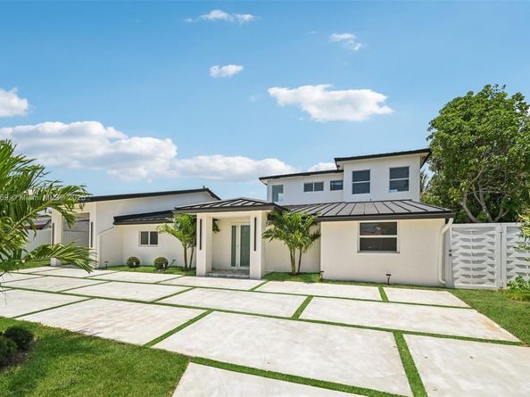 2001 SW 23rd Ave, Fort Lauderdale FL 33312