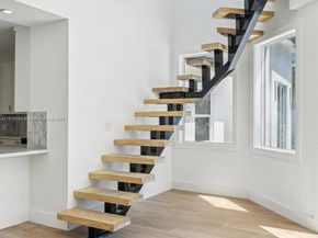 2001 SW 23rd Ave, Fort Lauderdale FL 33312