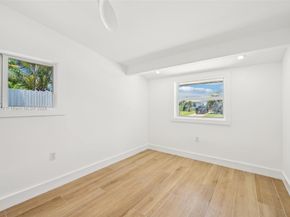 2001 SW 23rd Ave, Fort Lauderdale FL 33312