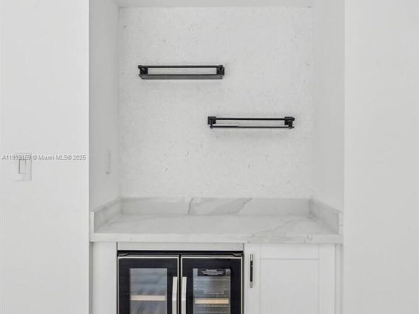 2001 SW 23rd Ave, Fort Lauderdale FL 33312