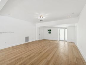 2001 SW 23rd Ave, Fort Lauderdale FL 33312