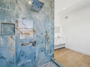 2001 SW 23rd Ave, Fort Lauderdale FL 33312