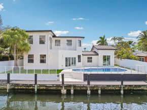 2001 SW 23rd Ave, Fort Lauderdale FL 33312