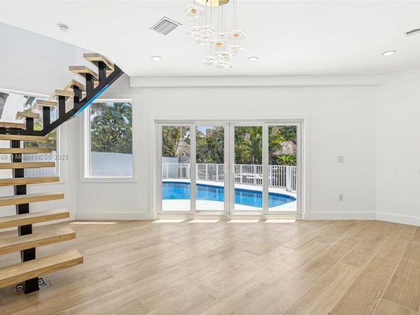 2001 SW 23rd Ave, Fort Lauderdale FL 33312