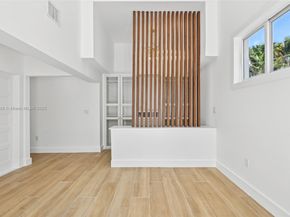 2001 SW 23rd Ave, Fort Lauderdale FL 33312