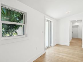 2001 SW 23rd Ave, Fort Lauderdale FL 33312