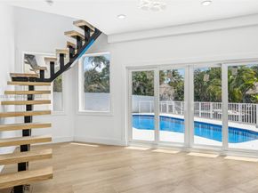 2001 SW 23rd Ave, Fort Lauderdale FL 33312