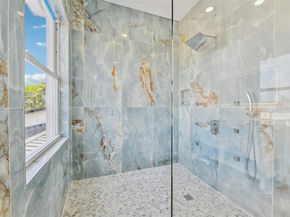 2001 SW 23rd Ave, Fort Lauderdale FL 33312