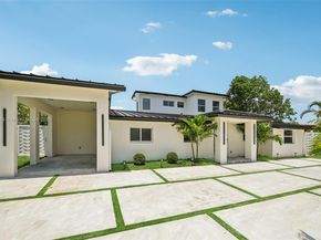 2001 SW 23rd Ave, Fort Lauderdale FL 33312