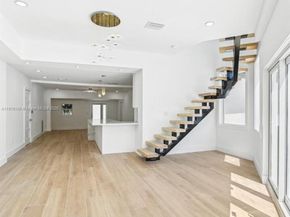 2001 SW 23rd Ave, Fort Lauderdale FL 33312