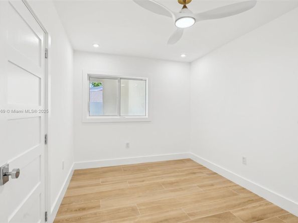 2001 SW 23rd Ave, Fort Lauderdale FL 33312