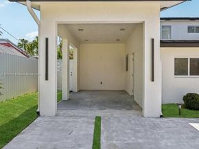 2001 SW 23rd Ave, Fort Lauderdale FL 33312