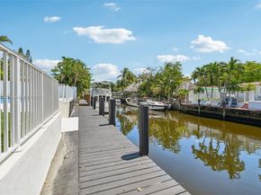 2001 SW 23rd Ave, Fort Lauderdale FL 33312