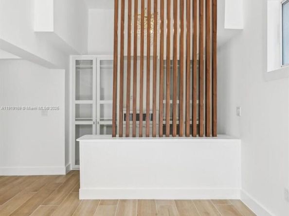 2001 SW 23rd Ave, Fort Lauderdale FL 33312