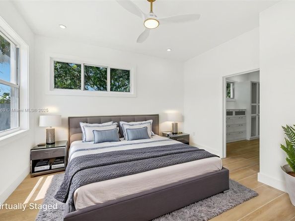 2001 SW 23rd Ave, Fort Lauderdale FL 33312