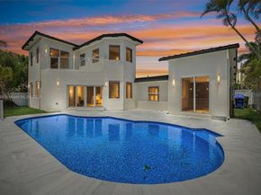 2001 SW 23rd Ave, Fort Lauderdale FL 33312