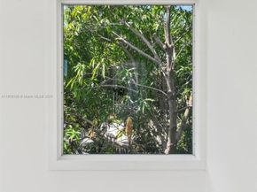 2001 SW 23rd Ave, Fort Lauderdale FL 33312