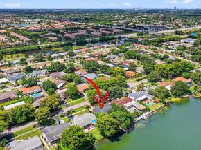 8320 Pasadena Blvd, Pembroke Pines FL 33024