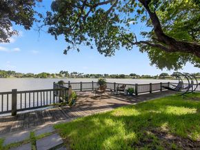 8320 Pasadena Blvd, Pembroke Pines FL 33024